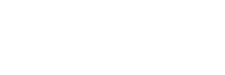 The Flats at 15th logo